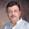 Saeed Zia
