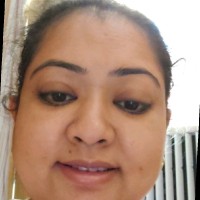 Mittalie Gill