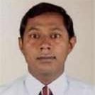 M. Monirul Islam