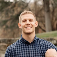 Derek Lathrop
