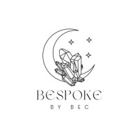 Rebecca Appo
