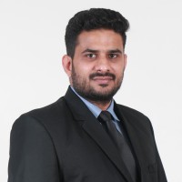 Deepak Katara