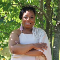Kimberly Safford
