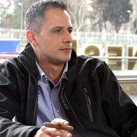 Osman Uslu