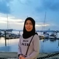 Zuhaira Kasim