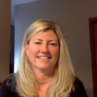 Theresa Decker