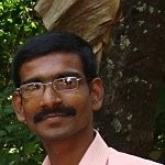 vinesh kizhakka vallapil