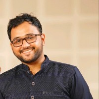 Nitesh Tiwari