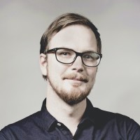 Oskar Öberg