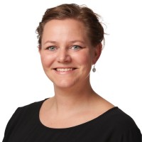 Katrine Mahler Johansson