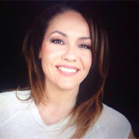 Teresa Jimenez Silva