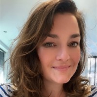 Carmen Piest