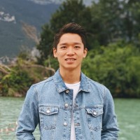 Wilson Ng