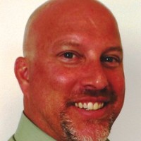 Rodney Wyatt