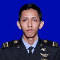 Saiful Millah