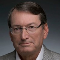 Kent Wiegel