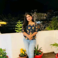 Divya Tiwari
