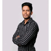 Omkar Rane