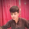 Rehan Basharat