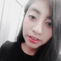 Angela Ixamna Sanchez Robles