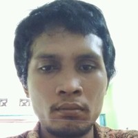 Sigit Setyanto
