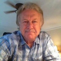 Mike Nolan