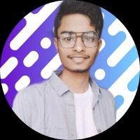 K Pramod Kumar