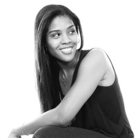 Sha’Ronnie Ervin