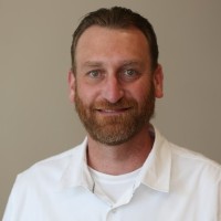 Christopher Reuter, Ph.D.