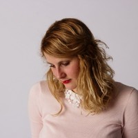 Hannah Van Ginkel