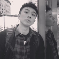袁慧明