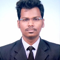 Sagar Lohar