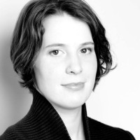 Annekatrin Himmelreich