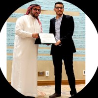 Hassan Alatrash