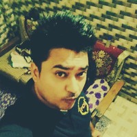Puneet Dudeja