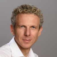 Gilles BabinetGilles Babinet is an Influencer