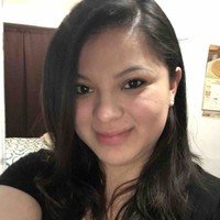 Aide Gutierrez