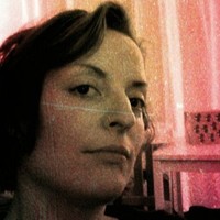 Clarisse Gautronneau