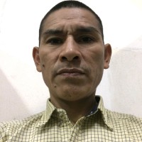 Victor Ideon Gozme Urpay