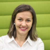 Viviane Vieira Chuffi