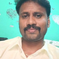 David Kumar