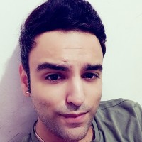Akshay Luthra