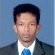 Nilanka Lakmal