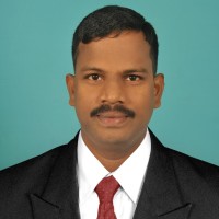 VINOTH KUMAR