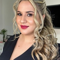 Taiza Soares