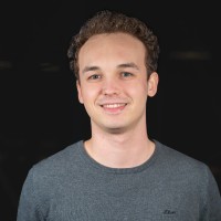 Daniel Seebald