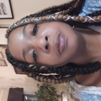 Shamika Walker