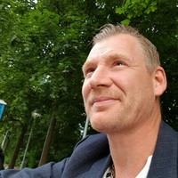 Johni Fruergaard