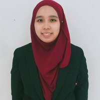 Fatihah Nabilah