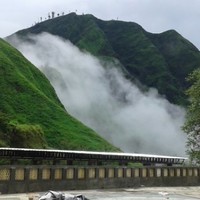 Cahyadi Aya